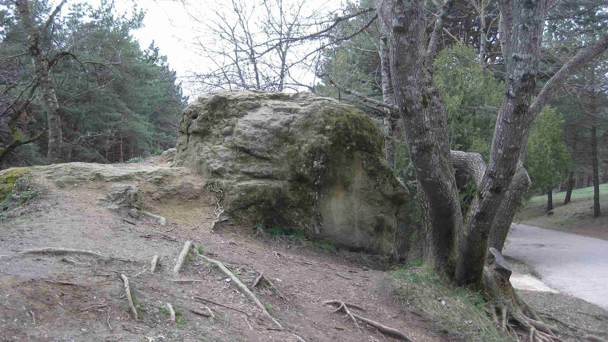 image alt