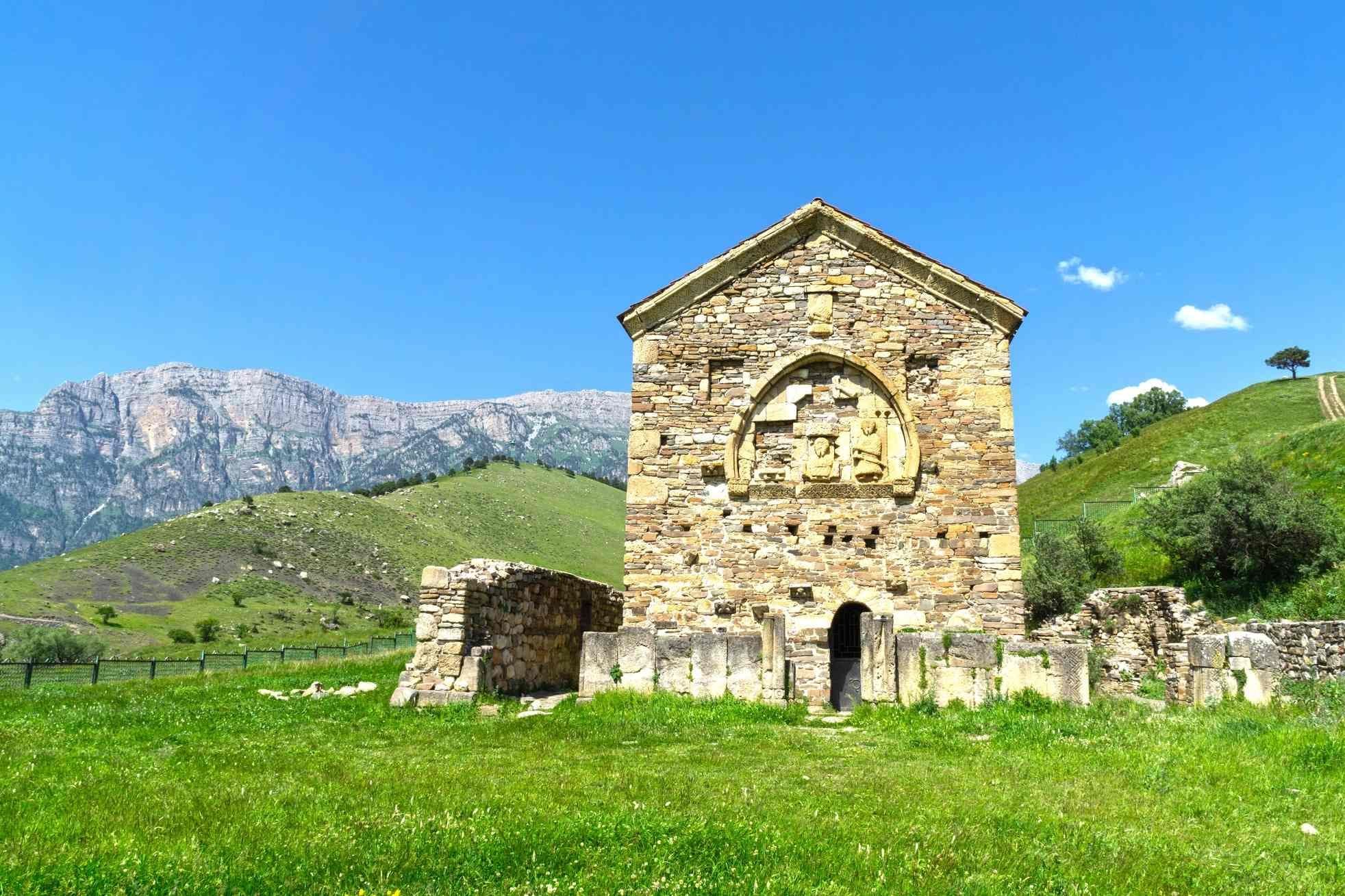 image alt